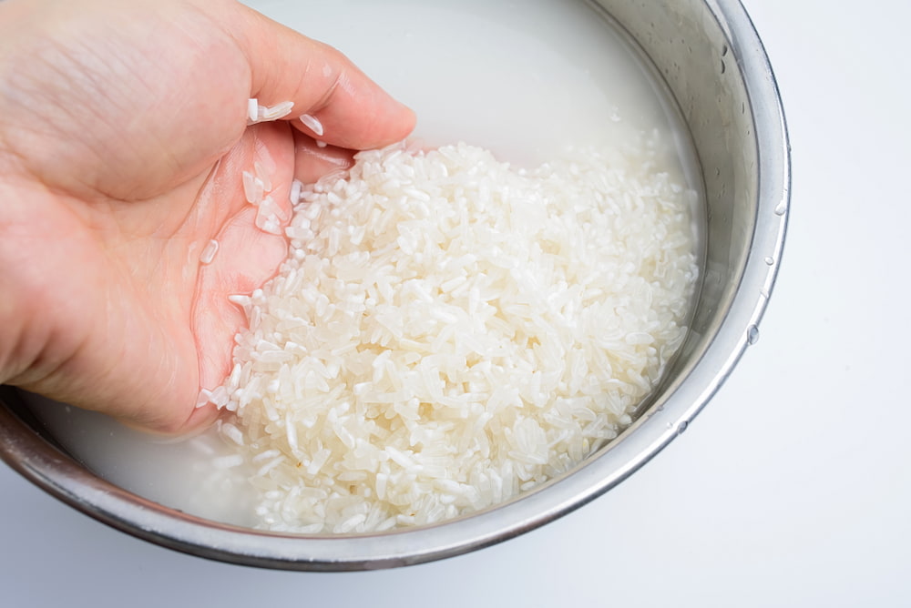 全32商品 おすすめの米とぎボウル10選 人気商品を徹底比較 Updays