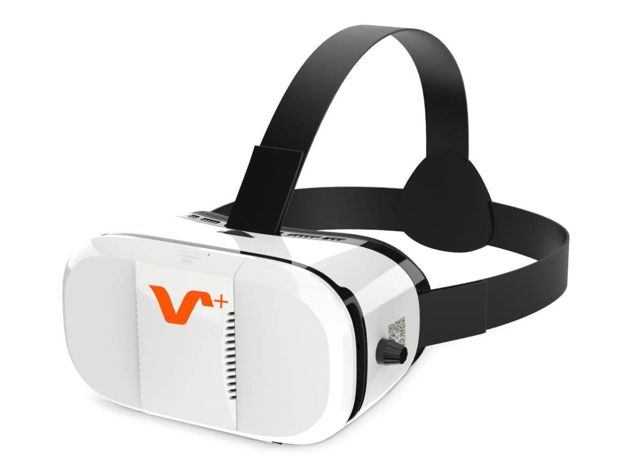 3D VR ゴーグル ヘッドマウント用