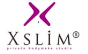 4.XSLIM(エクスリム)