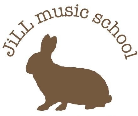 jiLL music school