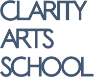 CLARITY ARTS SCHOOL