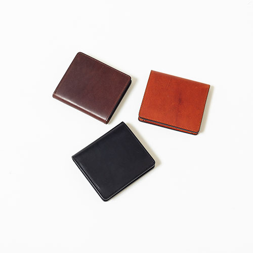 herbie-mini wallet-