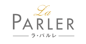 ラ・パルレ 札幌本店