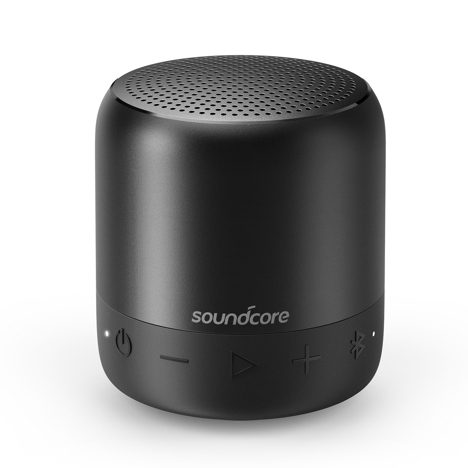 Bluetoothスピーカー Soundcore Mini2