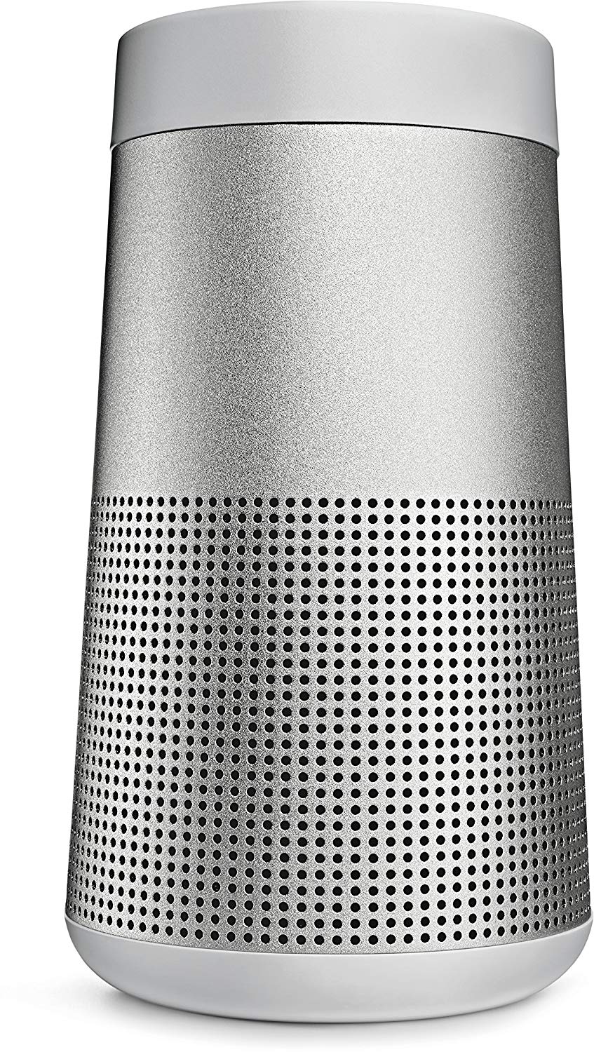 SoundLink Revolve Bluetooth speaker