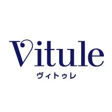ヴィトゥレ 新宿東口店