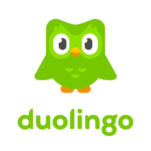 5.Duolingo