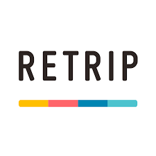 RETRIP - 旅行おでかけまとめアプリ